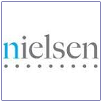 Nielsen Canada