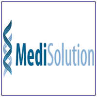 Medisolution