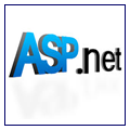 ASP.Net